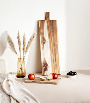 Plank Board