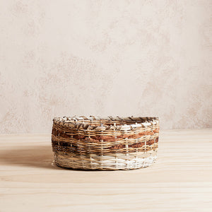 Nesting Baskets - Set of 3