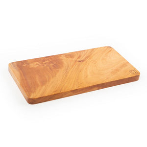 exotic wood Charcuterie Board
